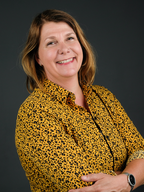Wilma Kuiper 
