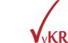 VvKR - Vereniging van Kleinschalige Reisorganisaties